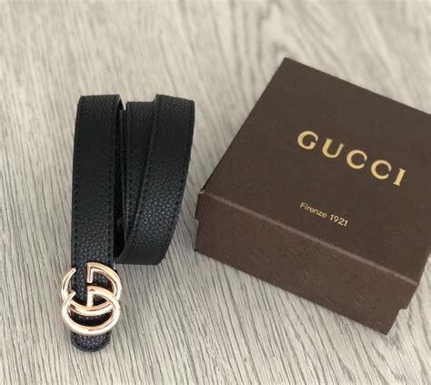 correa gucci mujer perú|Cinturones de Mujer .